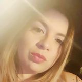 Elyss from Villa Bosch | Woman | 43 years old | Taurus