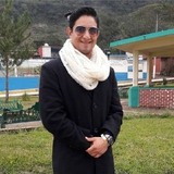Perezriveraro5 from San Andres Tuxtla | Man | 36 years old | Aquarius