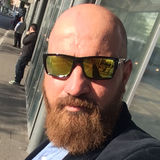 Khalidalkarkhi from Bagdad | Man | 41 years old | Sagittarius