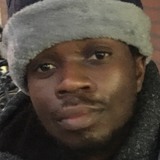 Engissah06P from Wageningen | Man | 28 years old | Sagittarius
