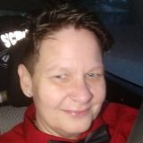 Michelle from Columbia | Woman | 59 years old | Sagittarius