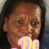 Ana17Mariaed from Camaragibe | Woman | 24 years old | Sagittarius