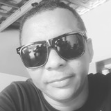 Ozanielnm from Bom Jardim | Man | 41 years old | Scorpio