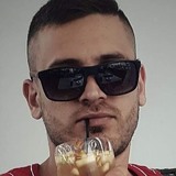 Andrewgale1T from Msida | Man | 36 years old | Pisces