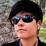 Fer from Querétaro | Woman | 27 years old | Leo