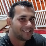 Niltonx4 from Itarantim | Man | 42 years old | Scorpio
