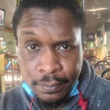 Cppjsamueth from Eugene | Man | 46 years old | Gemini