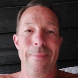 Robsmit19B from Barendrecht | Man | 62 years old | Aries