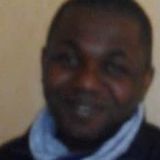 Matnolm from Cholet | Man | 39 years old | Leo