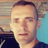 Claudenirp6G0 from Cangucu | Man | 41 years old | Capricorn