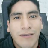 Joako from Pergamino | Man | 35 years old | Cancer