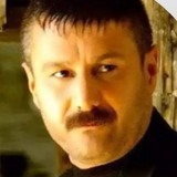 Sidarcan20Hn from Diyarbakir | Man | 22 years old | Capricorn