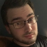 Silobrand3L from Ashland | Man | 37 years old | Libra