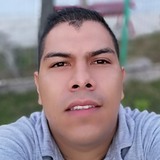 Ivankeislymiis from Almoloya | Man | 33 years old | Sagittarius
