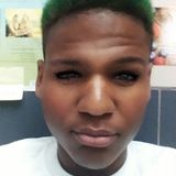 Thatboiiamarri from Hamburg | Man | 27 years old | Leo