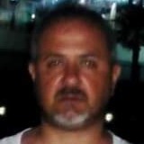 Turgutkaya4Nb from Gaziantep | Man | 51 years old | Cancer