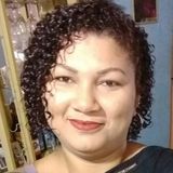 Mariah from Jose Bonifacio | Woman | 33 years old | Capricorn