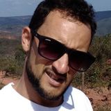 Di from Turmalina | Man | 39 years old | Leo