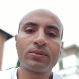 Ekhawaga1C from Montecatini Terme | Man | 27 years old | Virgo