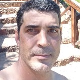 Arleylacetlu2I from Teixeira | Man | 42 years old | Sagittarius