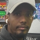 Awoyisali2L from Johnstown | Man | 34 years old | Capricorn