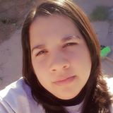 Roxy from Resistencia | Woman | 32 years old | Cancer