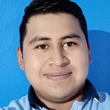 Emmanuelitoriq from San Buenaventura | Man | 31 years old | Scorpio