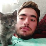 Eliass from Trinidad | Man | 28 years old | Pisces