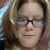 Markie from Amsterdam | Woman | 34 years old | Gemini