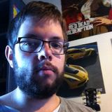 Jerome from Villeneuve | Man | 32 years old | Capricorn