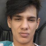 Kristianigor from Bratislava | Man | 31 years old | Taurus