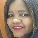 Lena from Coronel Fabriciano | Woman | 49 years old | Aries
