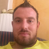 Giulianoboy from Andria | Man | 38 years old | Libra