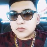 Angel from Monterrey | Man | 29 years old | Leo