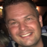 Malle from Hornslet | Man | 55 years old | Pisces