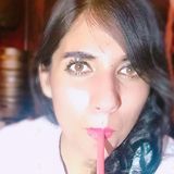 Ara from Guadalajara | Woman | 30 years old | Aquarius