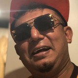Atishkoonjul60 from Port Louis | Man | 34 years old | Scorpio