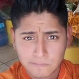 Davos from Pachuca de Soto | Man | 35 years old | Capricorn