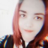 Ellen from Sarzedo | Woman | 30 years old | Libra