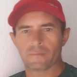 Joelsouzaa3Jb from Junqueiro | Man | 45 years old | Scorpio