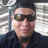 Ivan from Manuel | Man | 32 years old | Libra