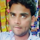 Mayur from New Delhi | Man | 25 years old | Virgo