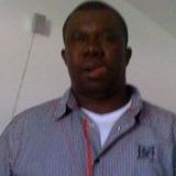 Georges from Zhabinka | Man | 56 years old | Pisces