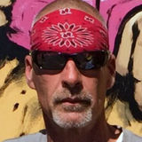 Ralph from Meadowview | Man | 59 years old | Leo
