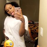 Asiamccray from Denver | Woman | 26 years old | Scorpio