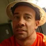 Johnny from Shenandoah | Man | 56 years old | Pisces