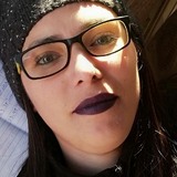 Fer from Osorno | Woman | 35 years old | Aquarius