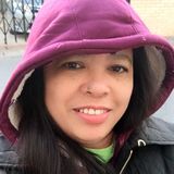 Wilma from Tokyo | Woman | 57 years old | Virgo