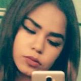 Bonita from Guadalajara | Woman | 33 years old | Gemini