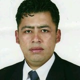 Antony from Carlosama | Man | 48 years old | Capricorn